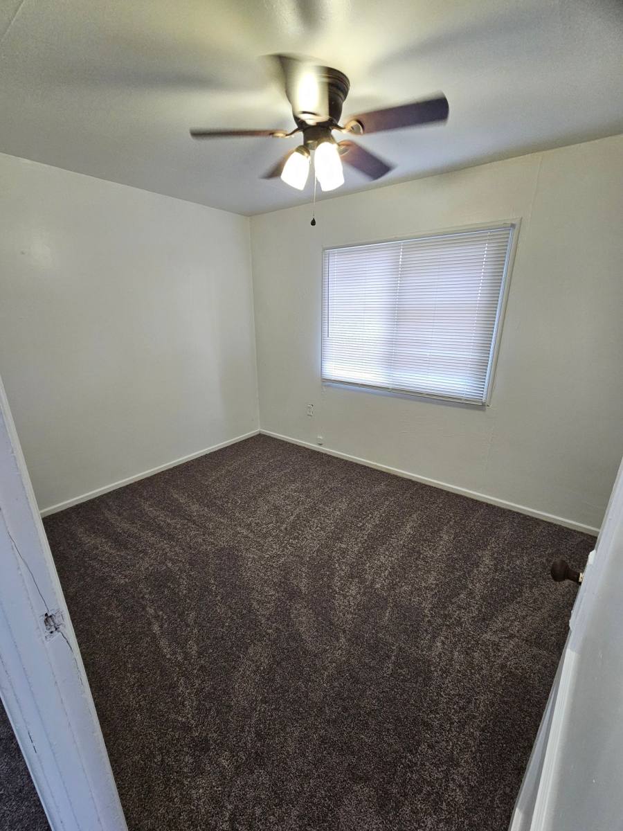 Apartment for rent at 215 Elm St, Bremerton, WA 98310