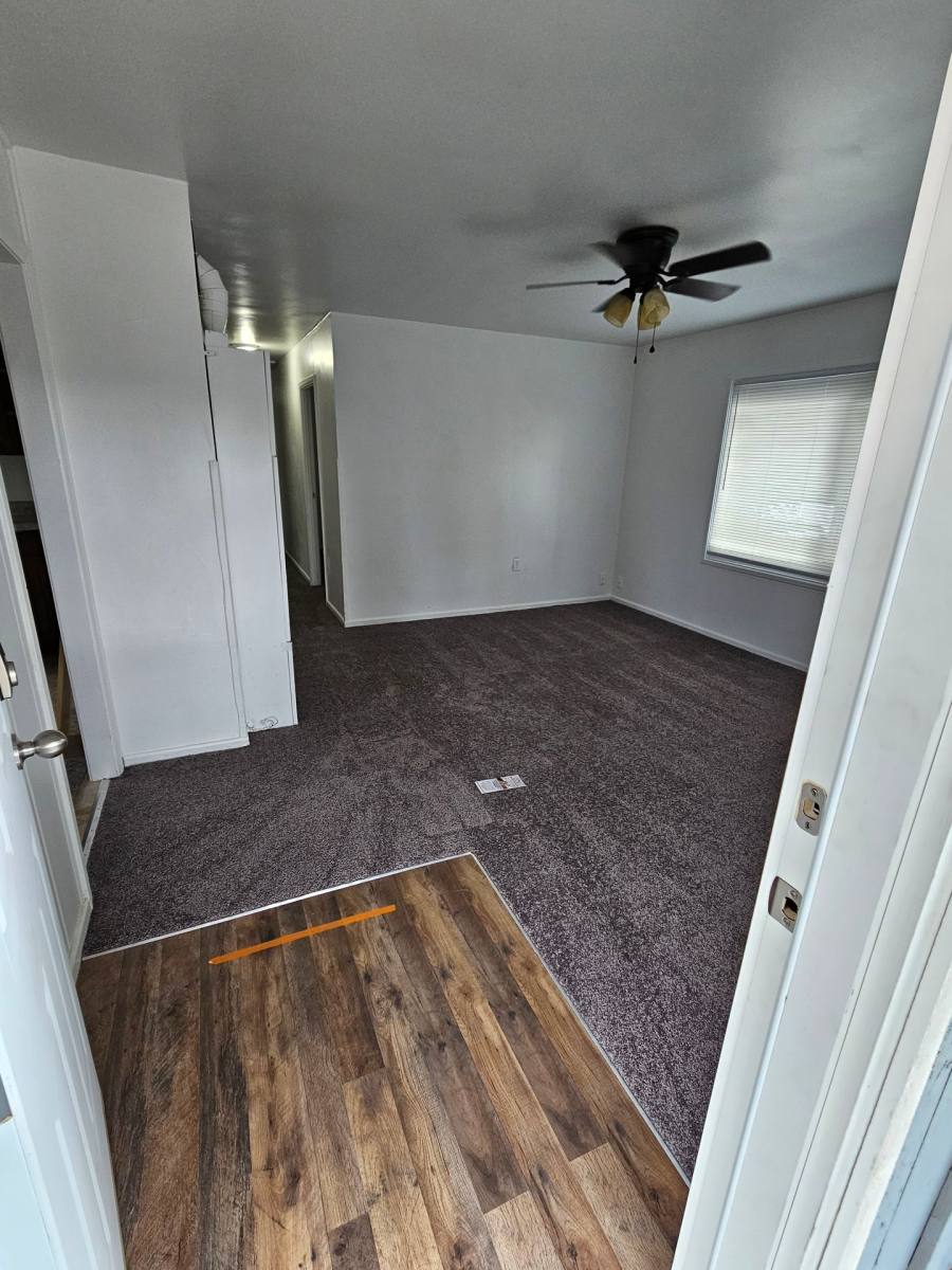 Apartment for rent at 215 Elm St, Bremerton, WA 98310