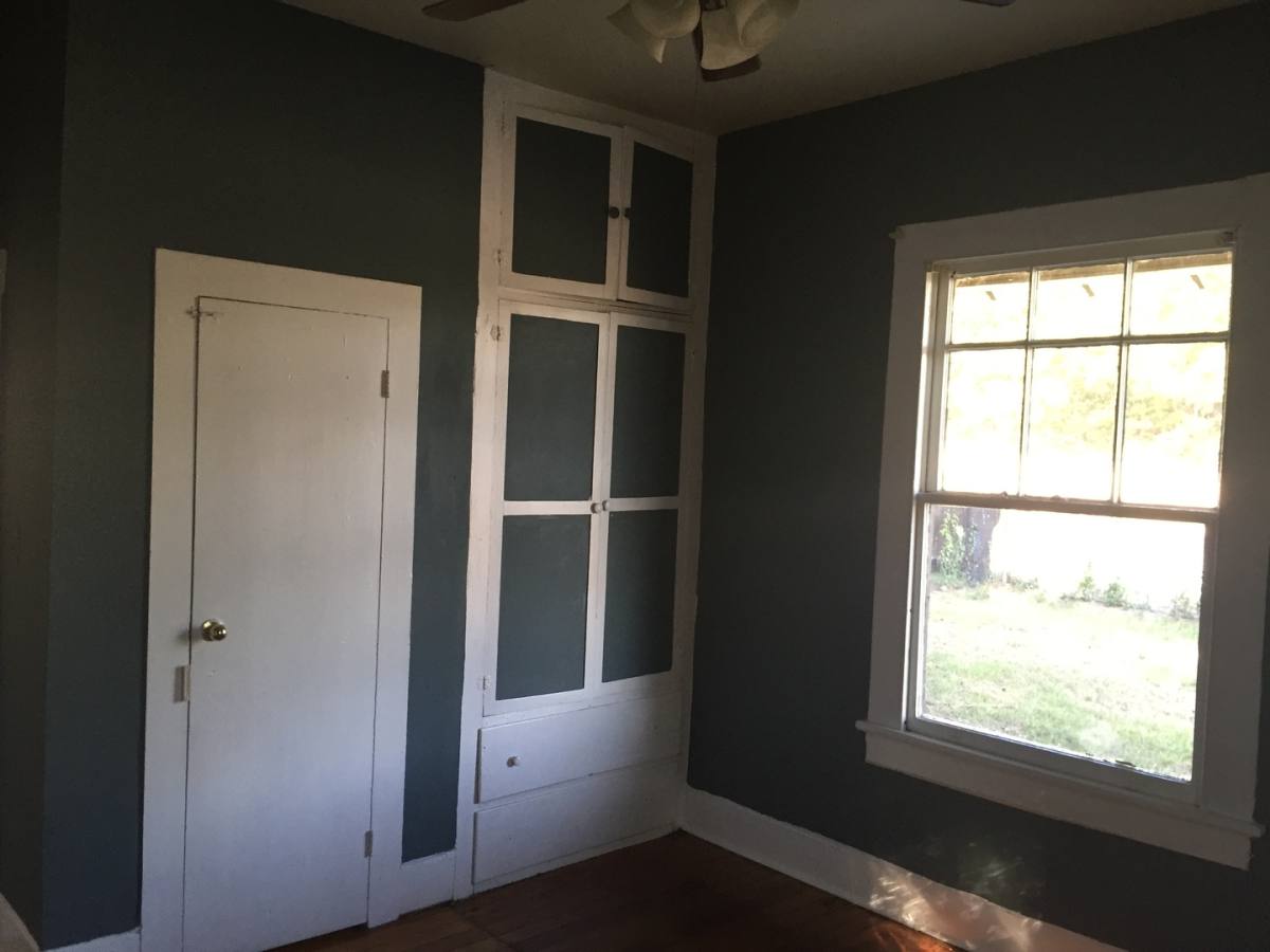 House for rent at 4007 Holly Ave, Columbus, GA 31904