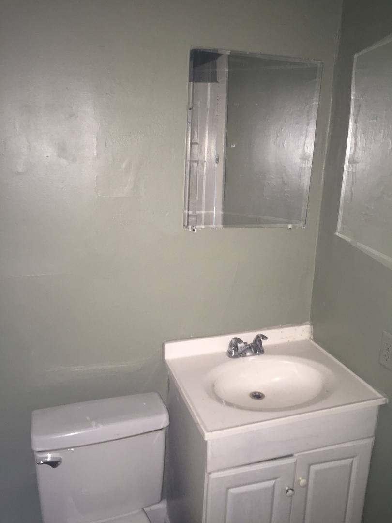 House for rent at 4007 Holly Ave, Columbus, GA 31904