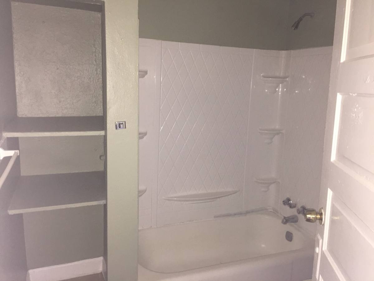 House for rent at 4007 Holly Ave, Columbus, GA 31904