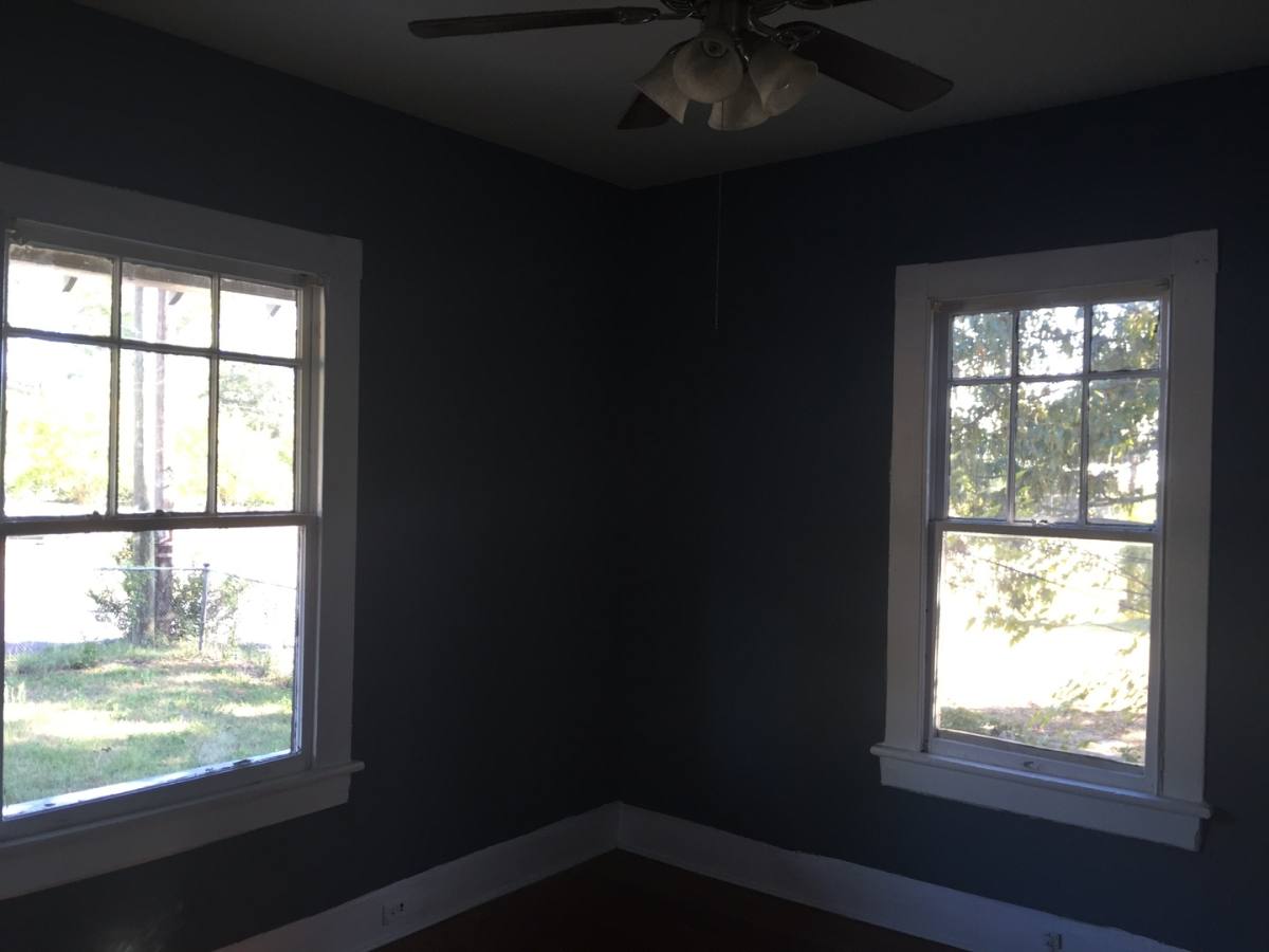 House for rent at 4007 Holly Ave, Columbus, GA 31904