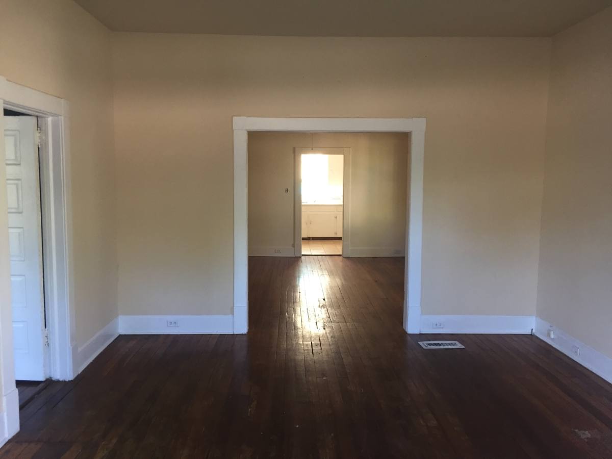 House for rent at 4007 Holly Ave, Columbus, GA 31904