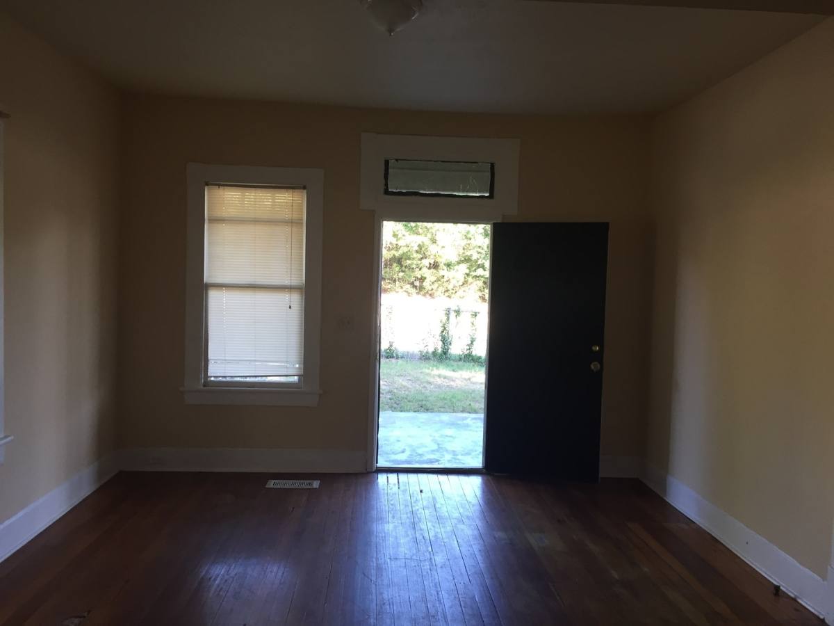 House for rent at 4007 Holly Ave, Columbus, GA 31904