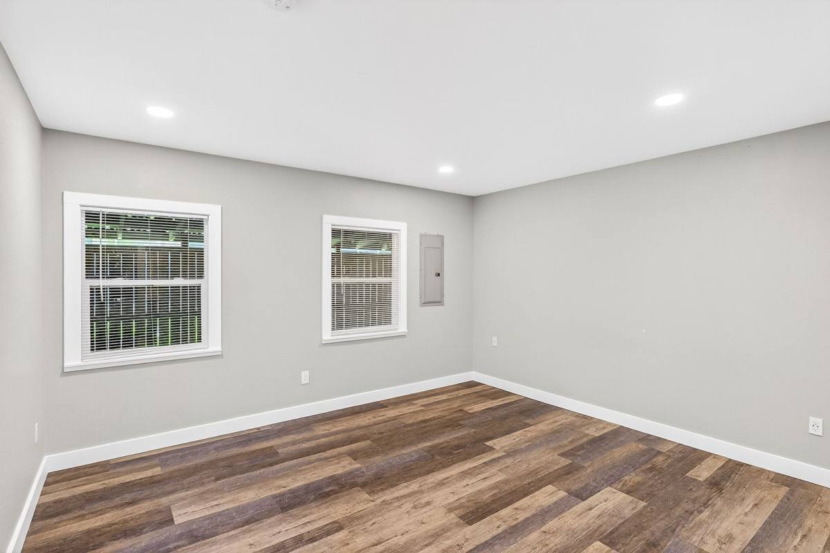 Apartment for rent at 13419 NE Sacramento St, Portland, OR 97230