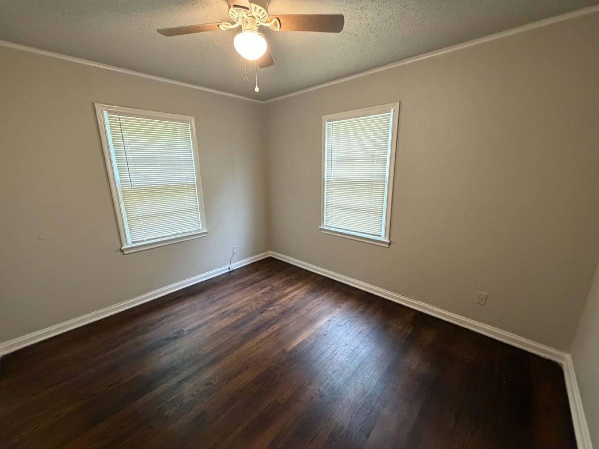 House for rent at 111 N Richmond Ave, Tulsa, OK 74115