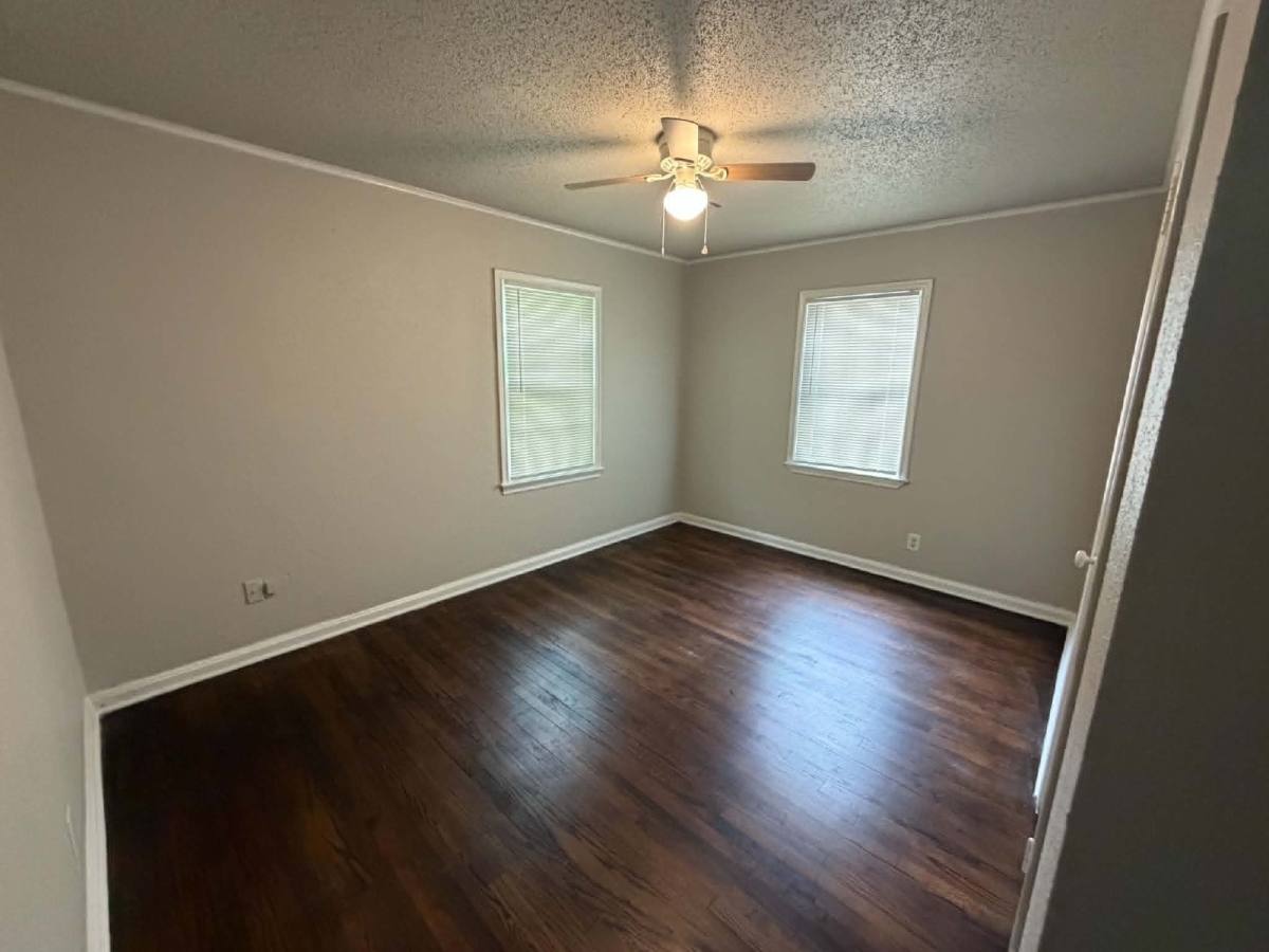 House for rent at 111 N Richmond Ave, Tulsa, OK 74115