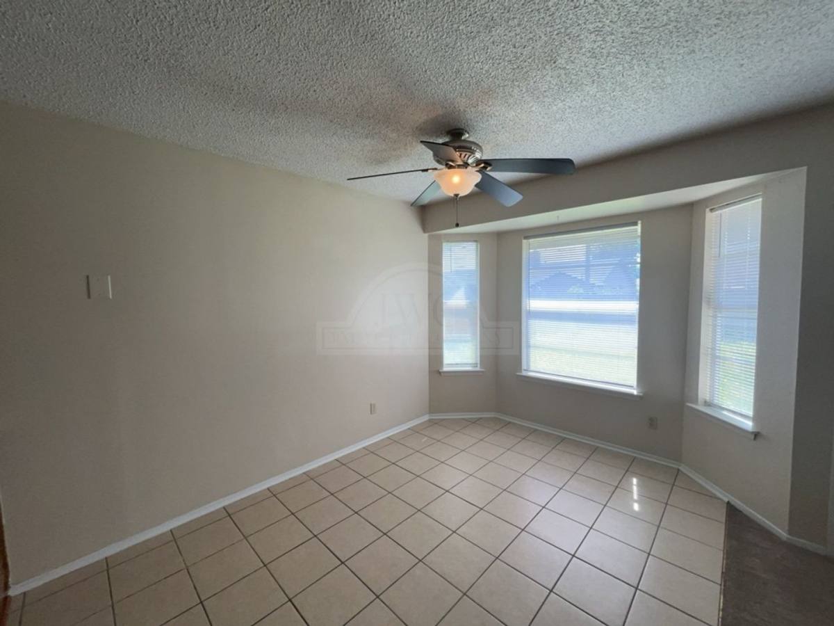 House for rent at 1510 Rose Ave, Killeen, TX 76543