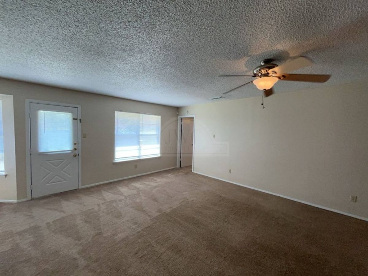 House for rent at 1510 Rose Ave, Killeen, TX 76543