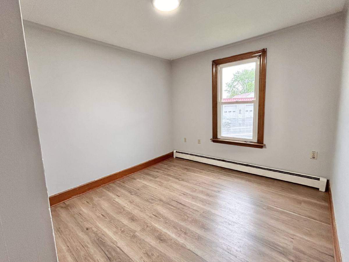 Apartment for rent at 91 Willowbrook St #1, Willimantic, CT 06226