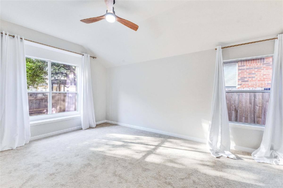 House for rent at 1019 Horne Dr, Cedar Park, TX 78613
