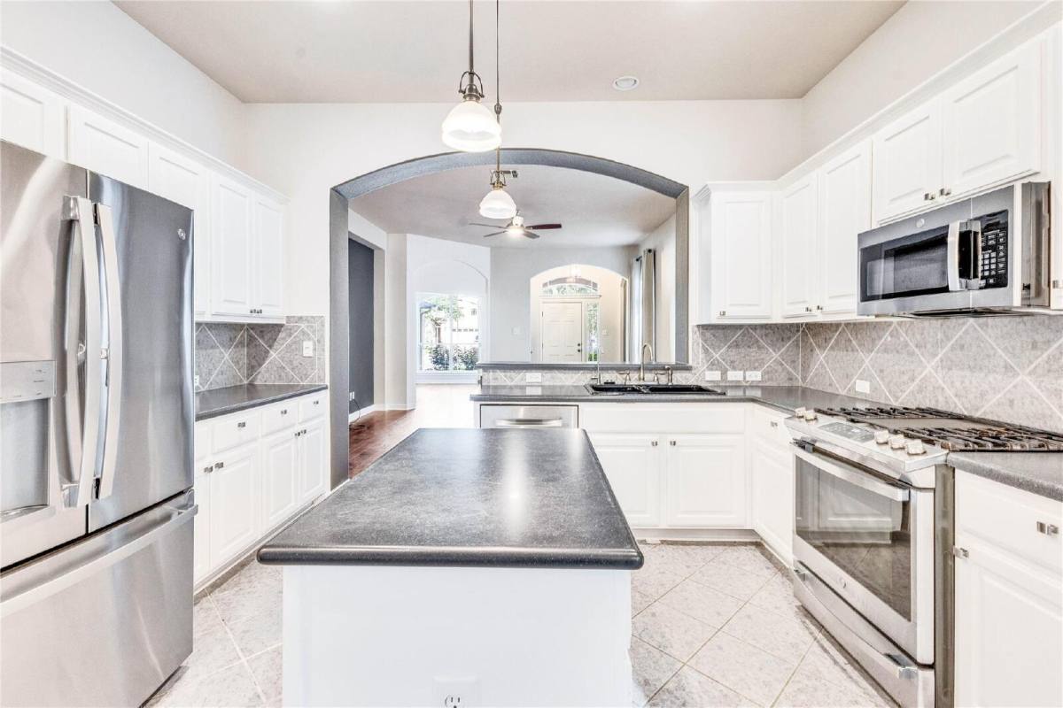 House for rent at 1019 Horne Dr, Cedar Park, TX 78613
