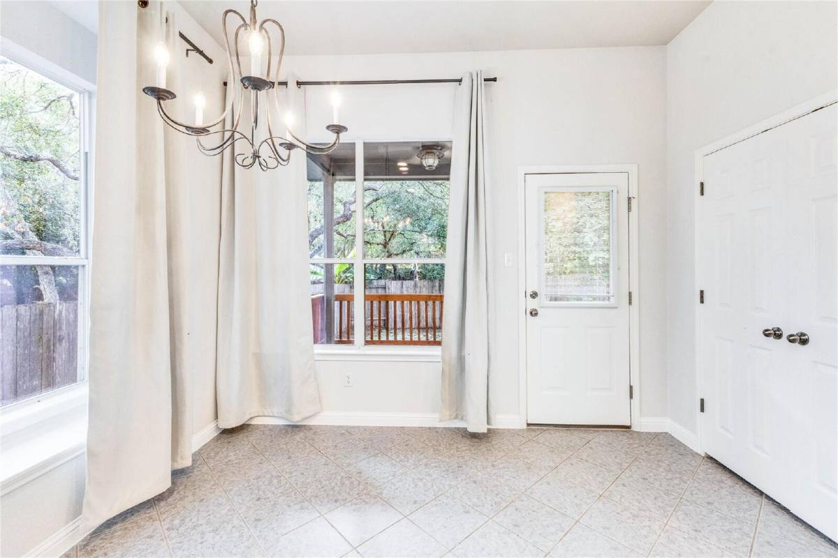 House for rent at 1019 Horne Dr, Cedar Park, TX 78613