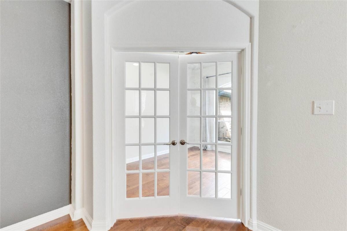 House for rent at 1019 Horne Dr, Cedar Park, TX 78613