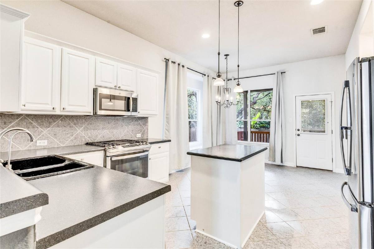 House for rent at 1019 Horne Dr, Cedar Park, TX 78613