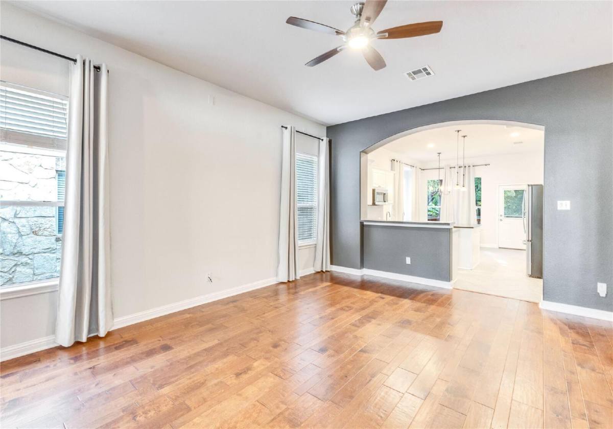 House for rent at 1019 Horne Dr, Cedar Park, TX 78613