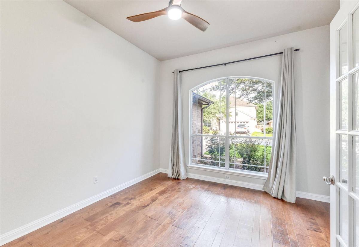 House for rent at 1019 Horne Dr, Cedar Park, TX 78613
