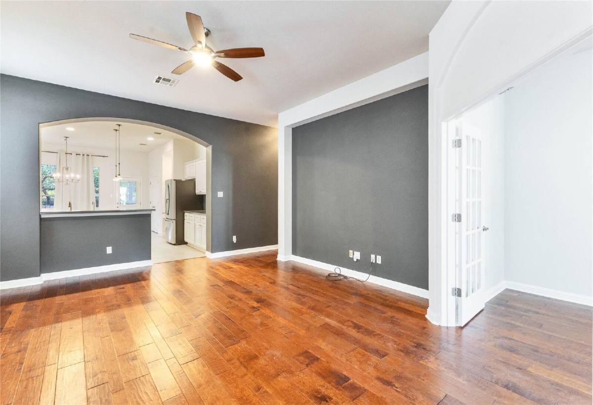 House for rent at 1019 Horne Dr, Cedar Park, TX 78613