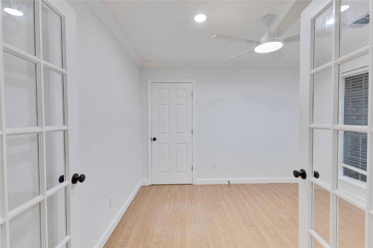 House for rent at 2607 Claudia Dr, Leander, TX 78641