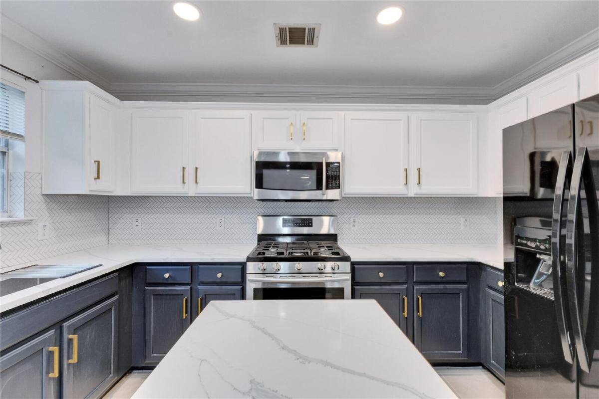 House for rent at 2607 Claudia Dr, Leander, TX 78641