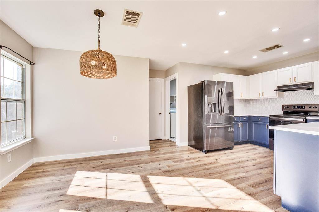 House for rent at 1201 Del Roy Dr, Cedar Park, TX 78613