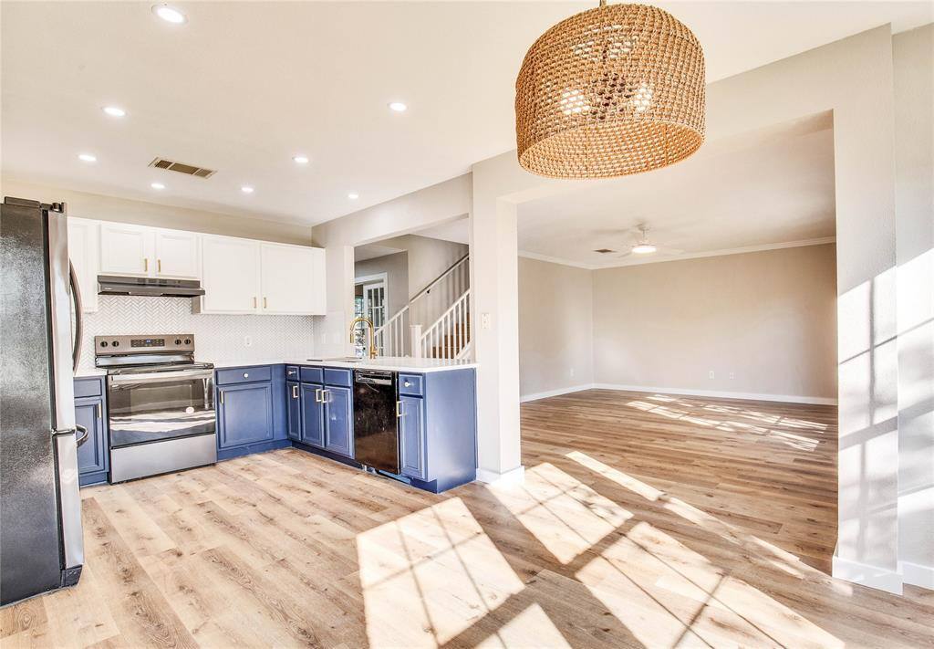 House for rent at 1201 Del Roy Dr, Cedar Park, TX 78613