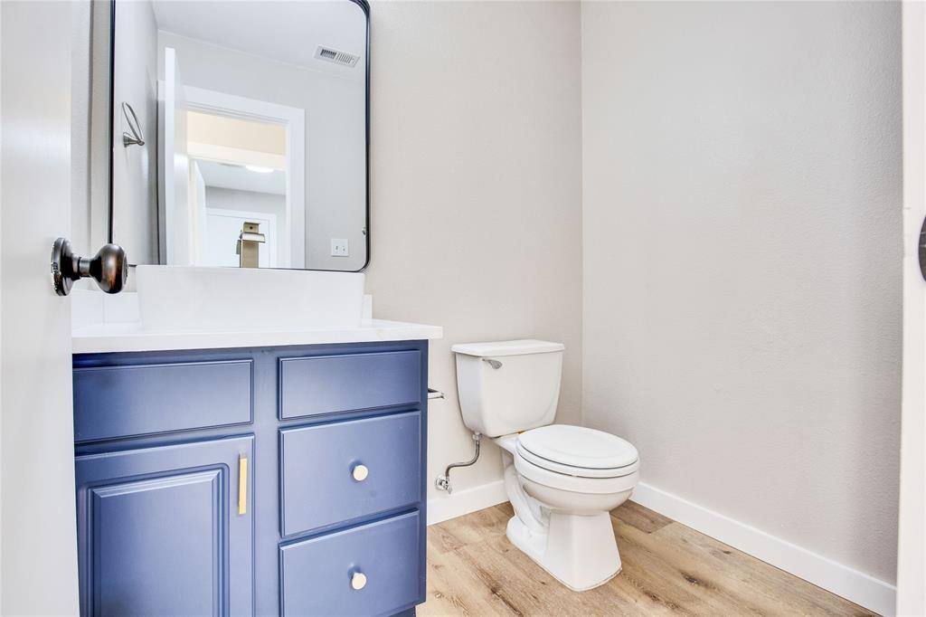 House for rent at 1201 Del Roy Dr, Cedar Park, TX 78613