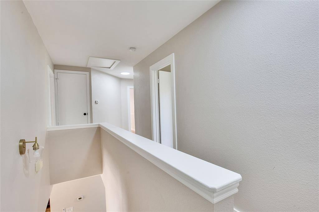 House for rent at 1201 Del Roy Dr, Cedar Park, TX 78613