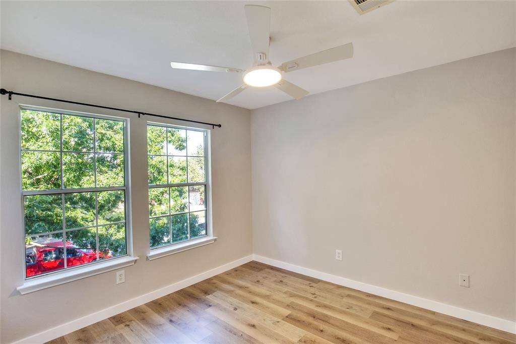House for rent at 1201 Del Roy Dr, Cedar Park, TX 78613