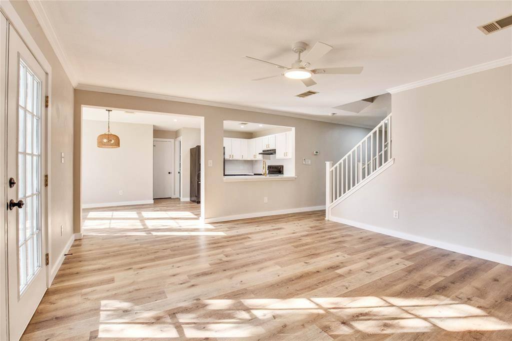 House for rent at 1201 Del Roy Dr, Cedar Park, TX 78613