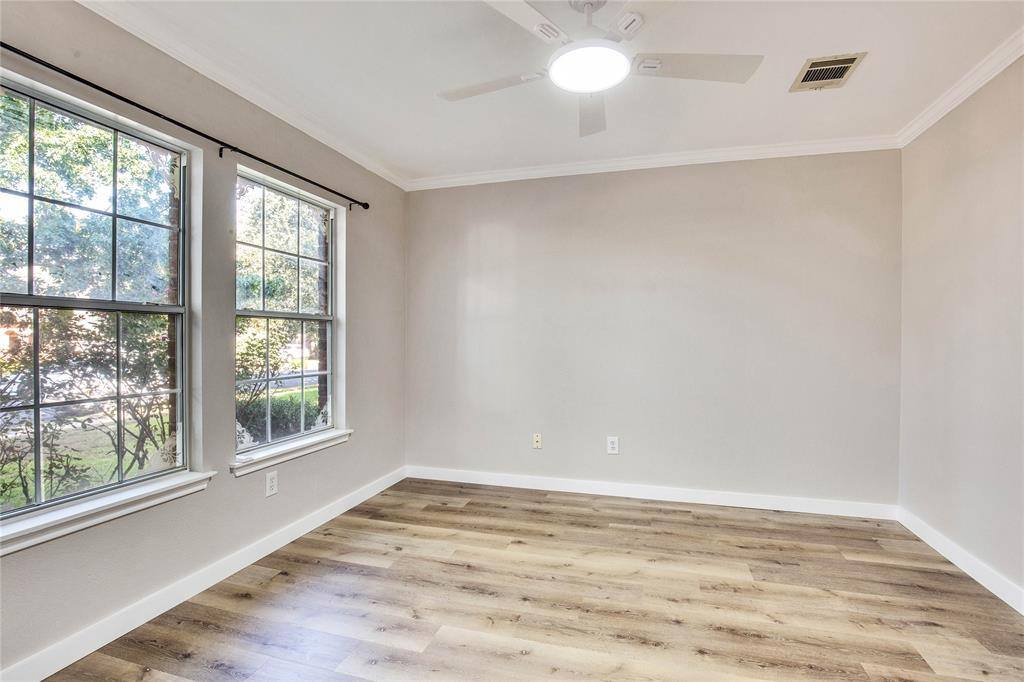 House for rent at 1201 Del Roy Dr, Cedar Park, TX 78613