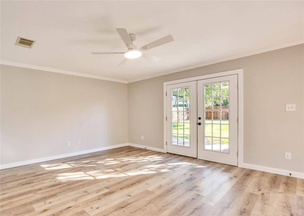 House for rent at 1201 Del Roy Dr, Cedar Park, TX 78613