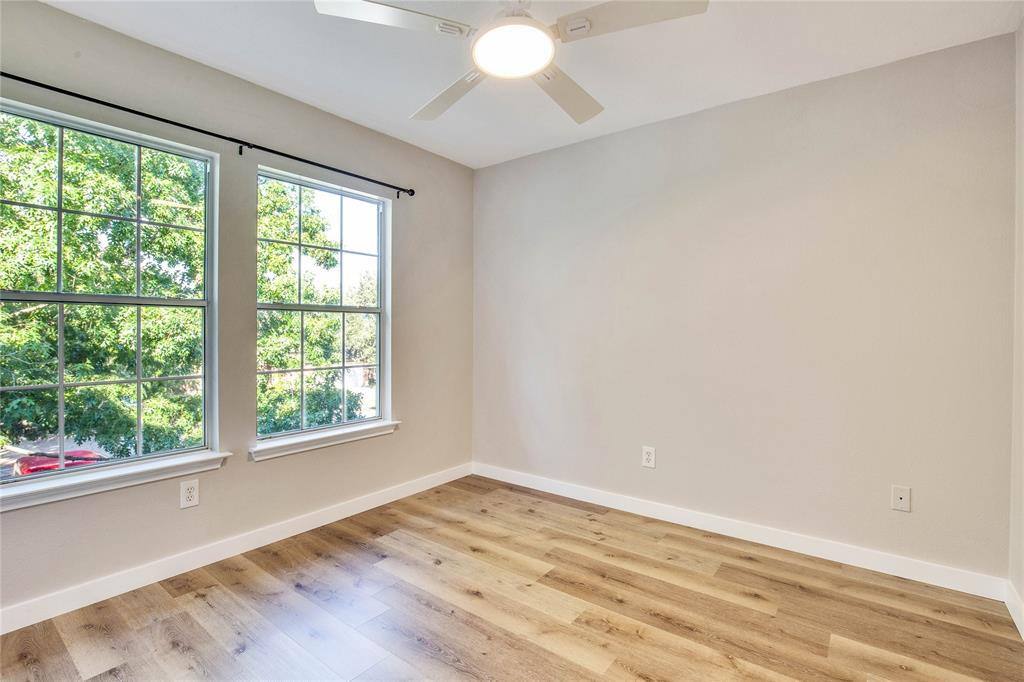 House for rent at 1201 Del Roy Dr, Cedar Park, TX 78613