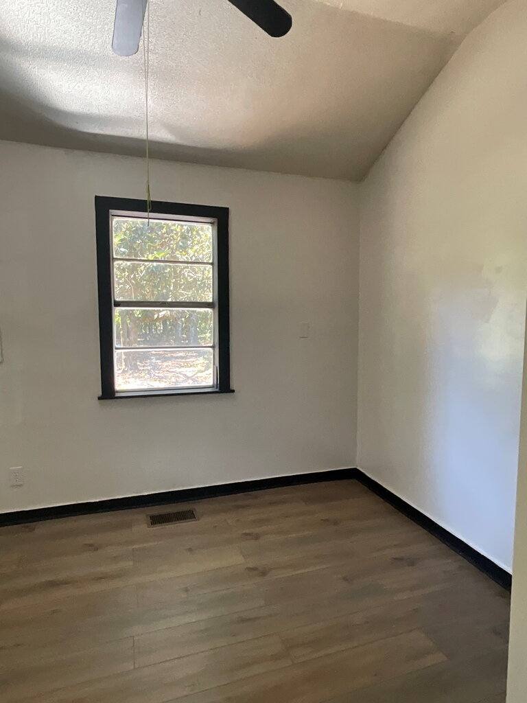 House for rent at 195 Bay Rd #A, Meldrim, GA 31318