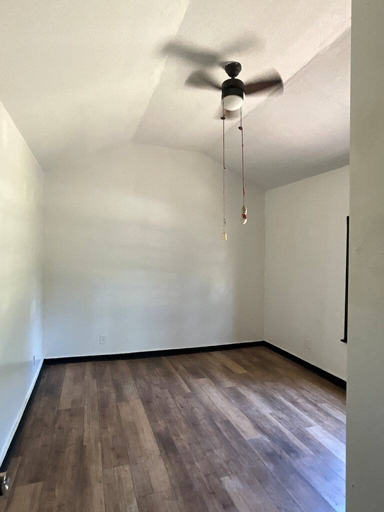 House for rent at 195 Bay Rd #A, Meldrim, GA 31318