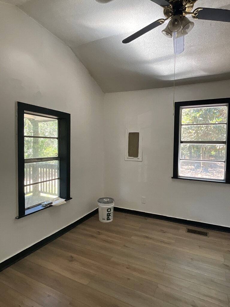 House for rent at 195 Bay Rd #A, Meldrim, GA 31318