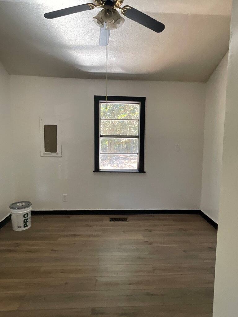 House for rent at 195 Bay Rd #A, Meldrim, GA 31318
