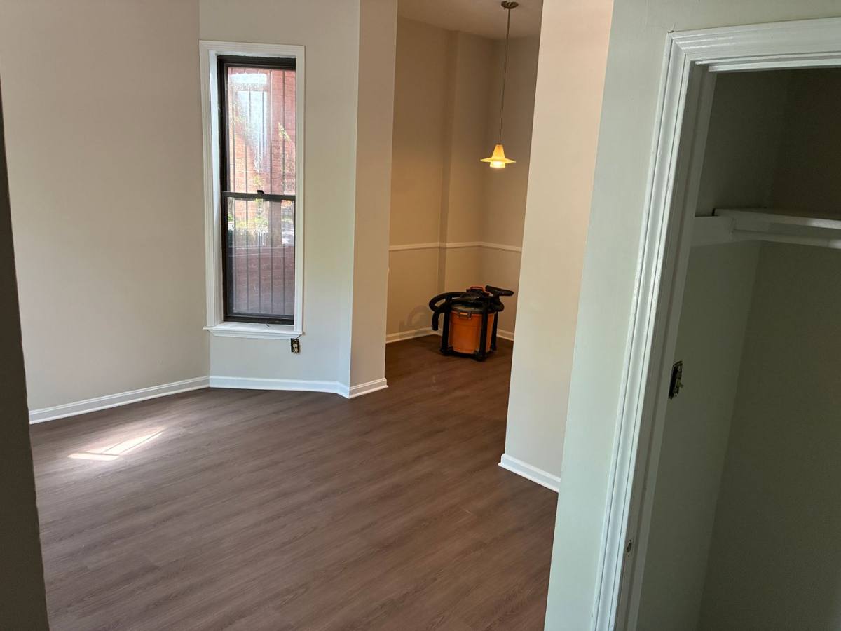 Apartment for rent at 1380 S 2nd St, Louisville, KY 40208