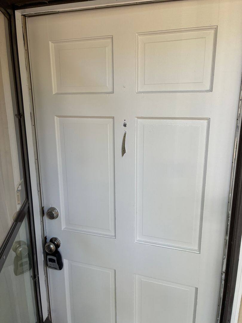 Apartment for rent at 1380 S 2nd St, Louisville, KY 40208