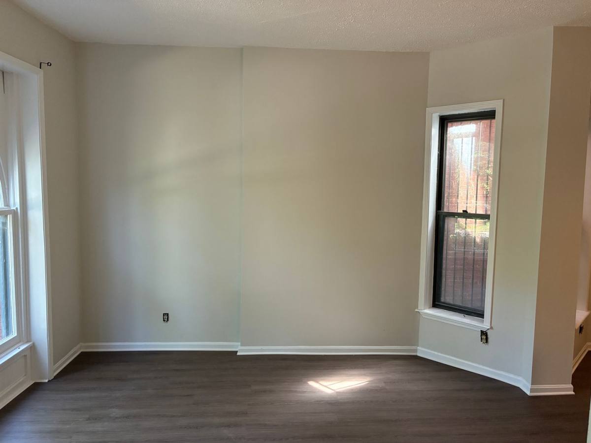 Apartment for rent at 1380 S 2nd St, Louisville, KY 40208