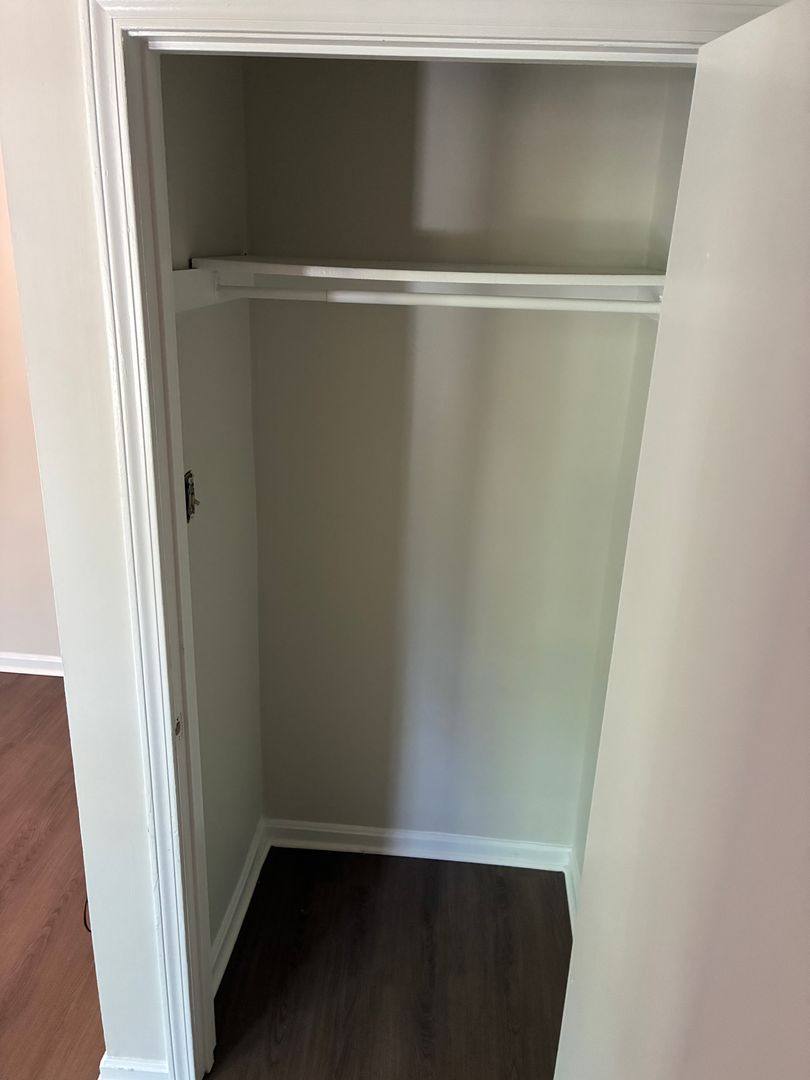 Apartment for rent at 1380 S 2nd St, Louisville, KY 40208