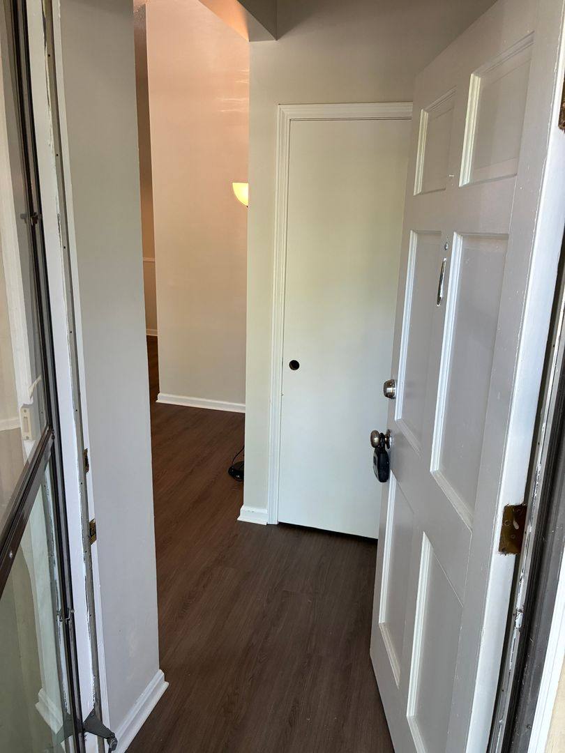 Apartment for rent at 1380 S 2nd St, Louisville, KY 40208