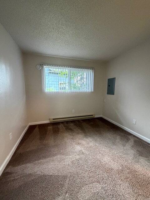Apartment for rent at 13746 SE Powell Blvd #16, Portland, OR 97236