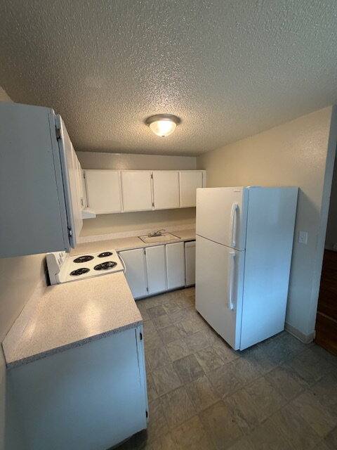 Apartment for rent at 13746 SE Powell Blvd #16, Portland, OR 97236