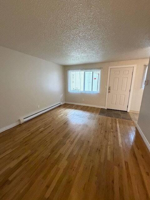 Apartment for rent at 13746 SE Powell Blvd #16, Portland, OR 97236