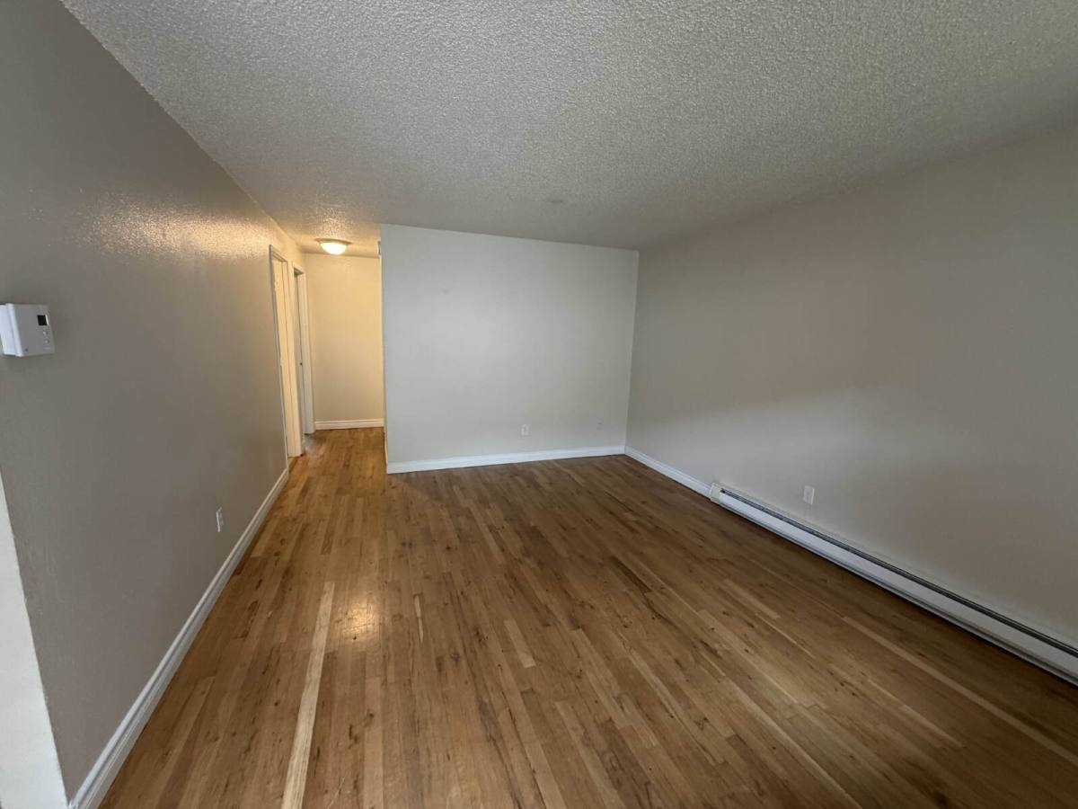 Apartment for rent at 13746 SE Powell Blvd #16, Portland, OR 97236