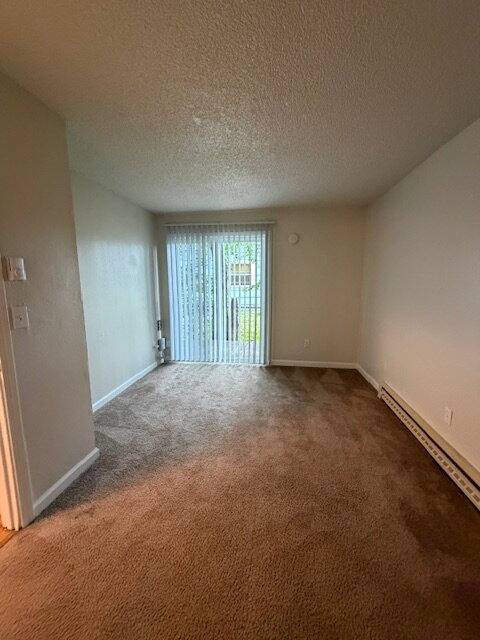 Apartment for rent at 13746 SE Powell Blvd #16, Portland, OR 97236