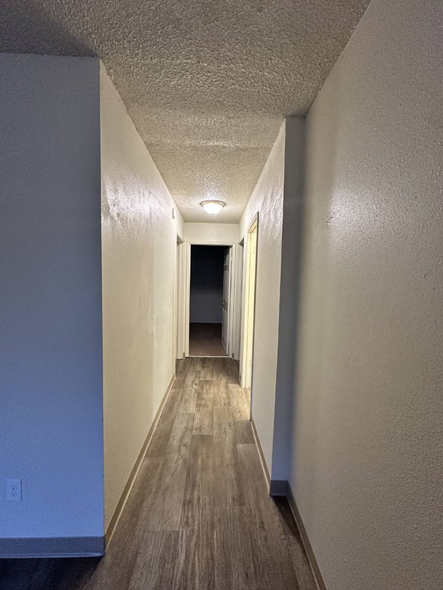 Apartment for rent at 13746 SE Powell Blvd #19, Portland, OR 97236