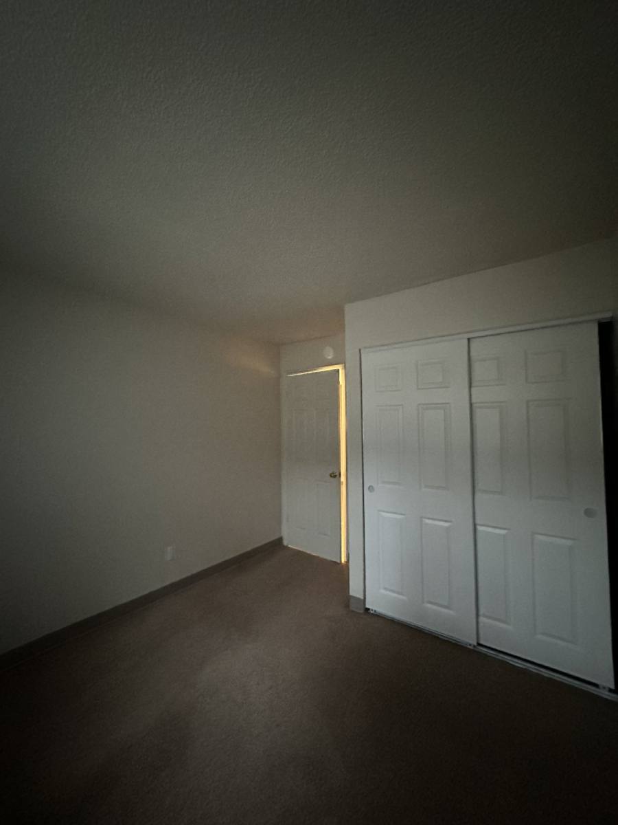 Apartment for rent at 13746 SE Powell Blvd #19, Portland, OR 97236