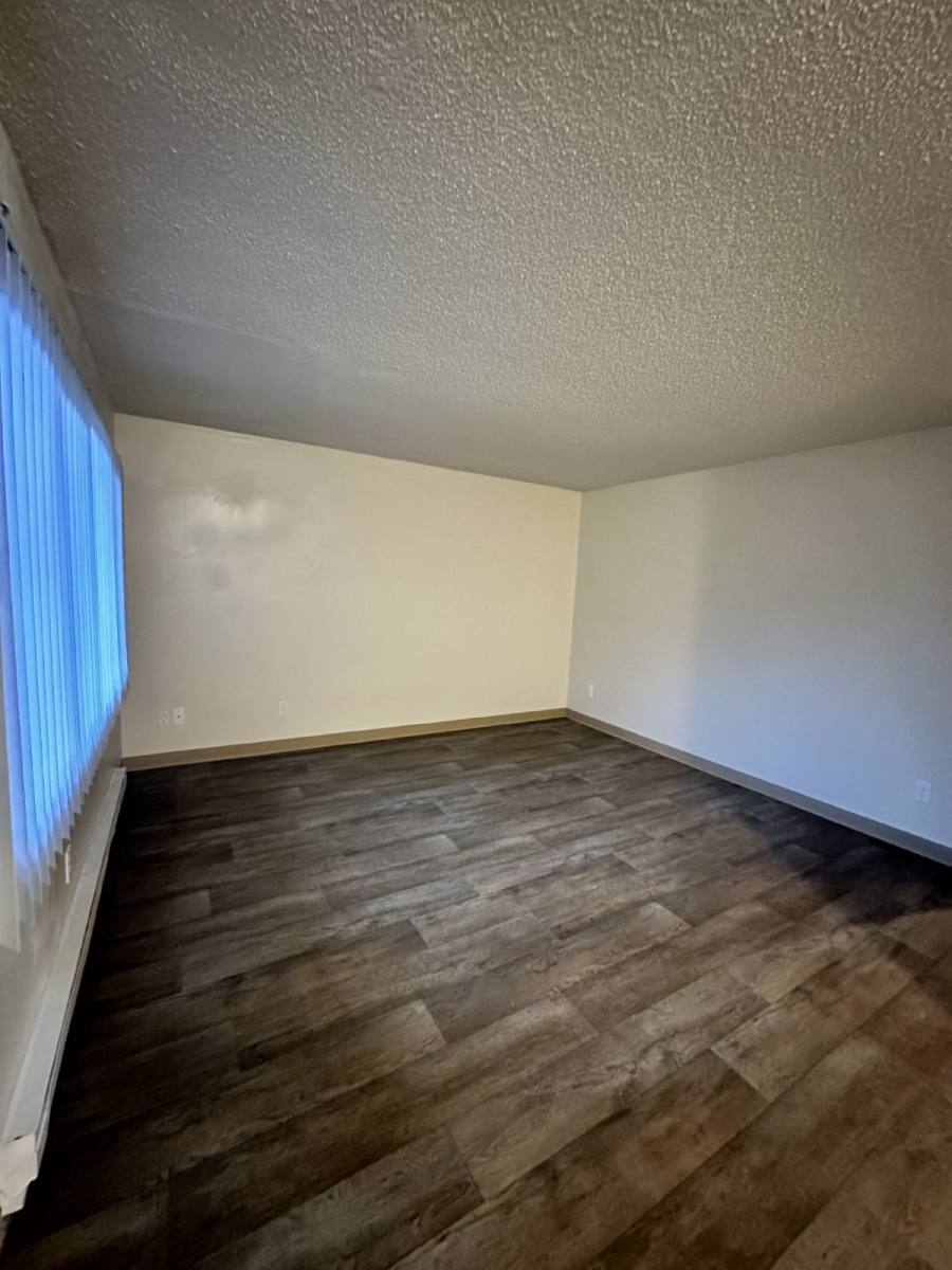 Apartment for rent at 13746 SE Powell Blvd #19, Portland, OR 97236